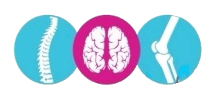 Logo (1) copy 2